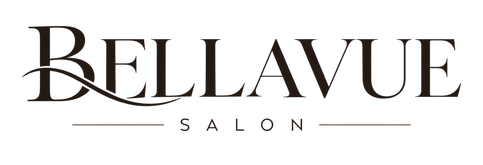 Bellavue Salon